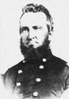 colonel timothy stanley